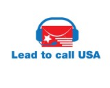 /public/logoimage/1374593056lead to call usa-01.jpg